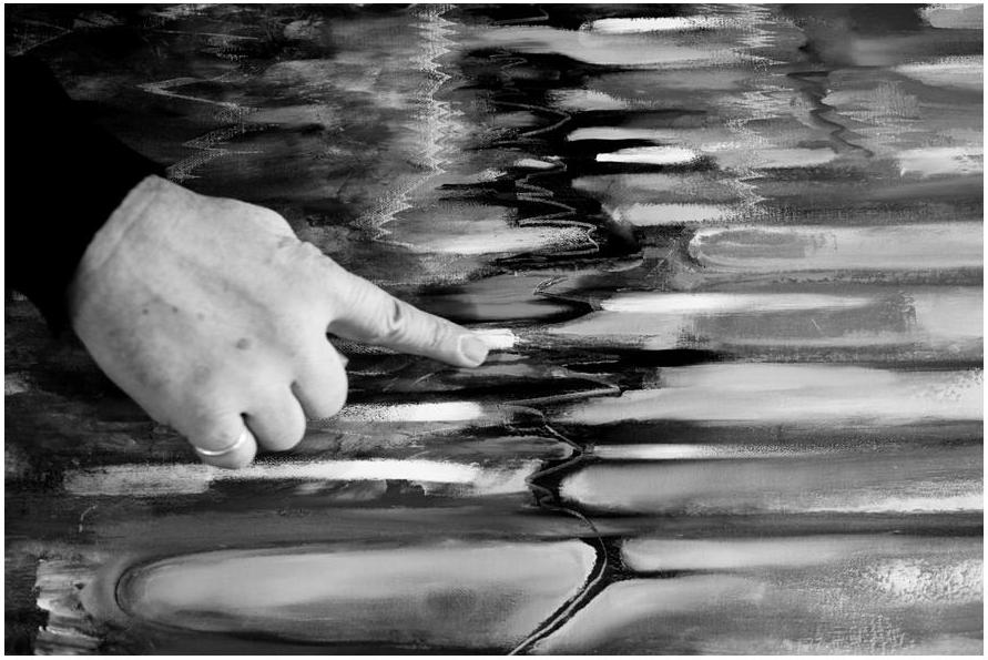 ombres