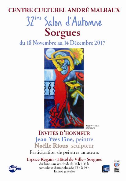 salonautomne17